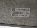 b26adfc86c6efd6f593884a6b9a9680c