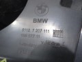 515fbea13193b81d8985b478b6521585