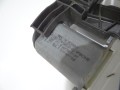 251cec16b8ff252be6f9821e390bc67f
