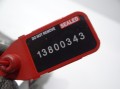 ae112863d7d8bedb8cb9b07d134cc522