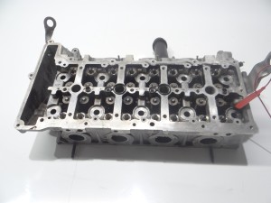GŁOWICA BMW E90 N47D20C 7812603