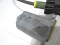 0f7298ebc2f415669344040eb1cf83b7