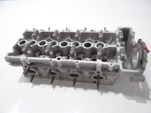 GŁOWICA BMW X3 E83 OE 7785876