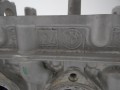 7cc8a2e6b5314eccf473285784eb9717