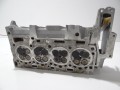 1370d678d9f47e4540517f26e165daf5