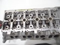 bda860de299123898d5e6f3a566c8d26