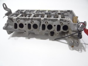 GŁOWICA BMW E87 N47D20C OE 7797678