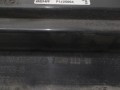 0552e49ace95eb87efd0748223538d59