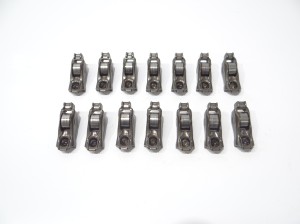 DŹWIGIENKA ZAWOROWA BMW E60 E61 E90 N53 3.0i