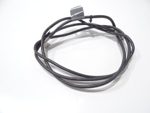 KABEL WIĄZKA KAMERY ASYSTENTA BMW E60 E61 9120596