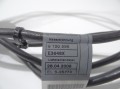 9378285a563abb2aea05e28e71489652