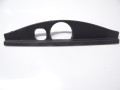 008b412fe84bb1e327a2ea4886238726