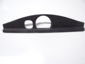 OSŁONA ZAŚLEPKA WYCIERACZKI TYLNEJ TYŁ BMW E61 LIFT 7061427