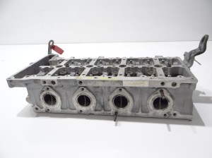 GŁOWICA BMW X1 E84 N47D20C OE 7797678