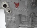 a430cc063521337639e6f7089932cadd
