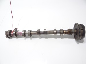 WAŁEK ROZRZĄDU BMW F01 F02 N63 4.4i 5.0i 7629528