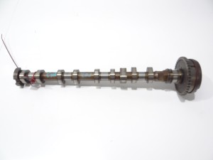 WAŁEK ROZRZĄDU WYDECHOWY BMW F10 F01 F02 F07 N63 7629527
