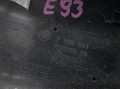 b0764a41aa94ef4094efde859450481b