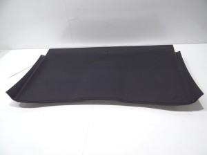 PODSUFITKA SUFIT BMW E93 M PAKIET OE