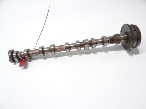 WAŁEK ROZRZĄDU BMW F01 F02 N63 4.4i 5.0i 7629526