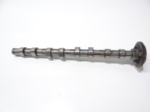 WAŁEK ROZRZĄDU SSĄCY BMW E60 E61 E90 2.0D 7797512