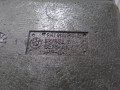 b4c5750faa5c0a3fa1e9f53a2009fc19