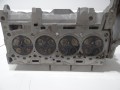 8284e8991d125159e6522f4e5685561f