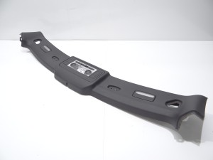 OSŁONA MASKOWNICA LISTWA LAMPKA SUFITU BMW E93 7129313