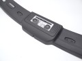 318585e03111812637e1dd583dd47d35