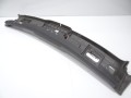 f40e47d84050be1b46275cc45a6acf63