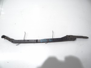 ZAWIAS DACHU LEWY BMW E93 OE 1037157