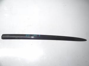 LISTWA DACHOWA DACHU PRAWA BMW E93 475 7128744