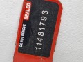 294857baf134a045d841b598bca13264