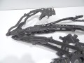 07f2d7e8d46b6b5ccee39bc0ad3491e3