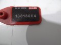 58d4aecd7aa1fb35eb8e4d1aaa78764a