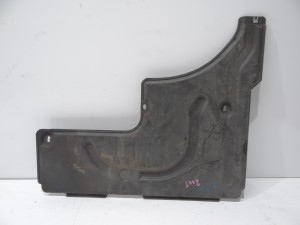 OSŁONA PODWOZIA PRAWY TYŁ BMW E65 OE 7020538