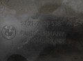 6e7d1b288cc6ab9bcfe903af1f0de388