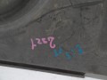 e1cdedaf29bab1a11e995bf29a9689a4