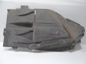 OSŁONA PODWOZIA LEWA BMW X3 E83 LCI LIFT OE 3400039