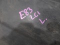 4187920aebc8cf5ff56c1c437ace6b51