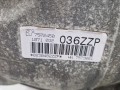 ccb39012b85c4f0eaa0f9d03219d06c2