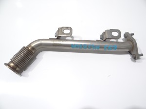 PRZEWÓD EGR BMW E90 E93 OE N53B30A