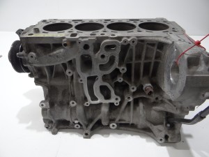 BLOK SILNIKA BMW X1 E84 N47D20C OE 7810596