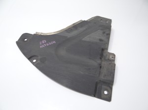 OSŁONA PODWOZIA TYŁ TYLNA BMW E87 E90 N47B20A 7185218