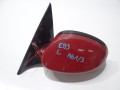 e99604f47eff50c3330231c214f50be7