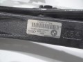 062aba469dd9164be54765f1222620f4