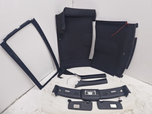 b79643ac9ca00e62ff8f23b066e39cda