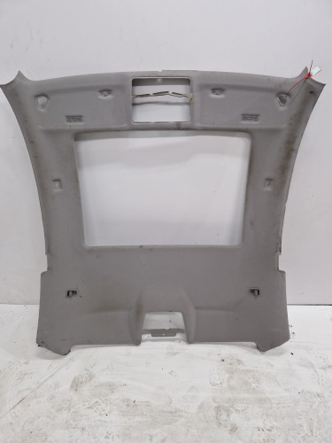 424eafffcea7256edfa7b540aaa262cb