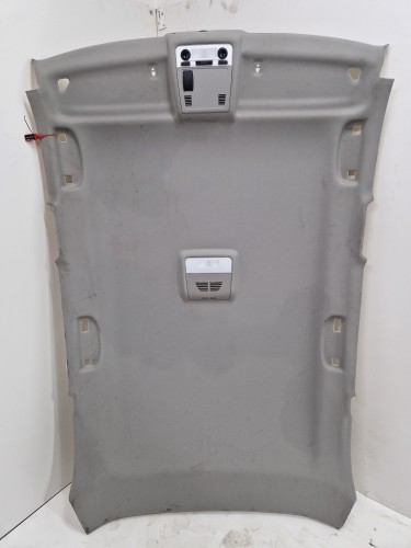 46d5f6f604282e9cf8c1b2c8315a0cca