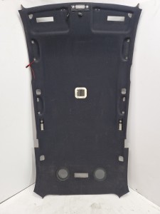 PODSUFITKA BMW E39 M PAKIET